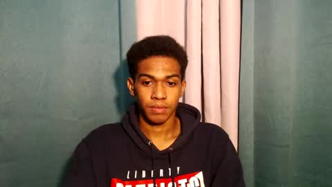 Snapshot of worshipmycockxxx chatting on 02-02-25, 10:57 Josh This is my new account now  online show from 02-02-25, 10:57