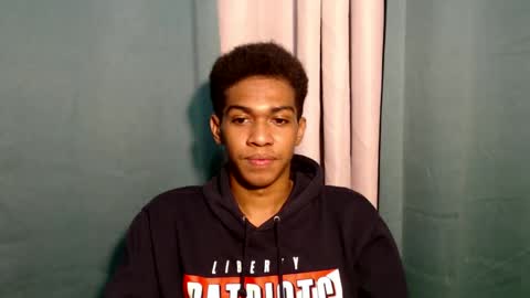 Snapshot of worshipmycockxxx chatting on 02-02-25, 05:59 Josh This is my new account now  online show from 02-02-25, 05:59