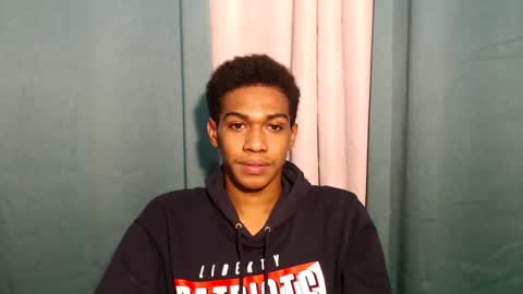 Snapshot of worshipmycockxxx chatting on 02-06-25, 04:47 Josh This is my new account now  online show from 02-06-25, 04:47