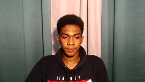 Snapshot of worshipmycockxxx chatting on 02-12-25, 04:11 Josh This is my new account now  online show from 02-12-25, 04:11