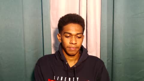 Snapshot of worshipmycockxxx chatting on 02-12-25, 07:13 Josh This is my new account now  online show from 02-12-25, 07:13