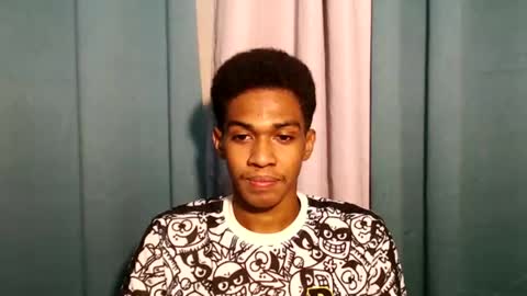 Snapshot of worshipmycockxxx chatting on 02-15-25, 07:28 Josh This is my new account now  online show from 02-15-25, 07:28