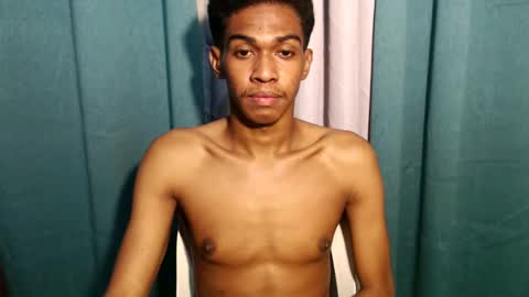 Snapshot of worshipmycockxxx chatting on 02-15-25, 10:31 Josh This is my new account now  online show from 02-15-25, 10:31