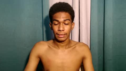 Snapshot of worshipmycockxxx chatting on 02-16-25, 09:48 Josh This is my new account now  online show from 02-16-25, 09:48