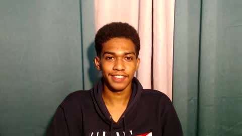 Snapshot of worshipmycockxxx chatting on 02-17-25, 12:54 Josh This is my new account now  online show from 02-17-25, 12:54