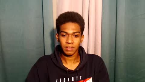 Snapshot of worshipmycockxxx chatting on 02-23-25, 07:28 Josh This is my new account now  online show from 02-23-25, 07:28