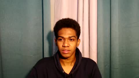 Snapshot of worshipmycockxxx chatting on 02-26-25, 12:27 Josh This is my new account now  online show from 02-26-25, 12:27