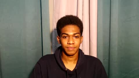 Snapshot of worshipmycockxxx chatting on 02-26-25, 03:30 Josh This is my new account now  online show from 02-26-25, 03:30