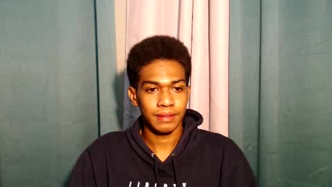 Snapshot of worshipmycockxxx chatting on 02-26-25, 07:49 Josh This is my new account now  online show from 02-26-25, 07:49