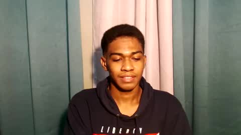 Snapshot of worshipmycockxxx chatting on 02-28-25, 08:20 Josh This is my new account now  online show from 02-28-25, 08:20