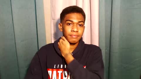 Snapshot of worshipmycockxxx chatting on 02-28-25, 11:25 Josh This is my new account now  online show from 02-28-25, 11:25