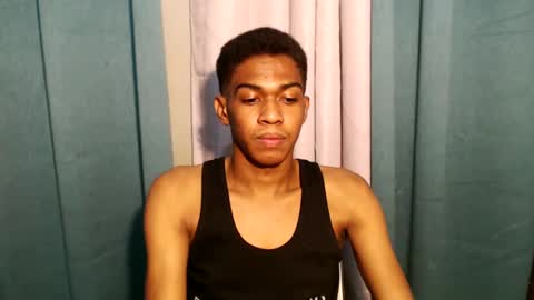 Snapshot of worshipmycockxxx chatting on 02-28-25, 02:31 Josh This is my new account now  online show from 02-28-25, 02:31