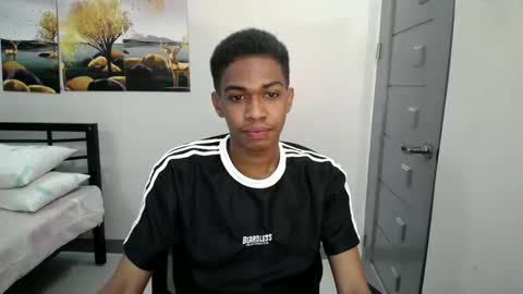 Snapshot of worshipmycockxxx chatting on 03-02-25, 12:11 Josh This is my new account now  online show from 03-02-25, 12:11