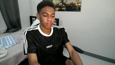 Snapshot of worshipmycockxxx chatting on 03-02-25, 03:16 Josh This is my new account now  online show from 03-02-25, 03:16