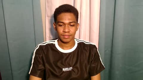 Snapshot of worshipmycockxxx chatting on 03-05-25, 08:53 Josh This is my new account now  online show from 03-05-25, 08:53