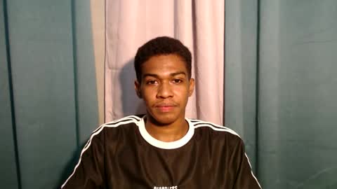 Snapshot of worshipmycockxxx chatting on 03-06-25, 01:57 Josh This is my new account now  online show from 03-06-25, 01:57