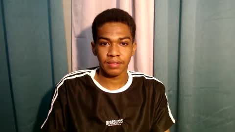 Snapshot of worshipmycockxxx chatting on 03-07-25, 04:24 Josh This is my new account now  online show from 03-07-25, 04:24