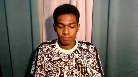 Snapshot of worshipmycockxxx chatting on 03-08-25, 07:09 Josh This is my new account now  online show from 03-08-25, 07:09