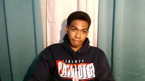 Snapshot of worshipmycockxxx chatting on 03-08-25, 10:13 Josh This is my new account now  online show from 03-08-25, 10:13