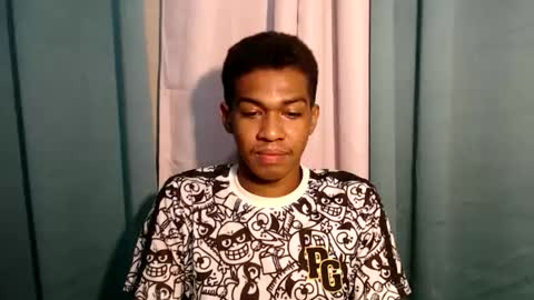 Snapshot of worshipmycockxxx chatting on 03-09-25, 12:20 Josh This is my new account now  online show from 03-09-25, 12:20