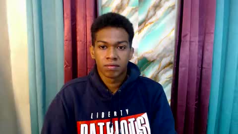 Snapshot of worshipmycockxxx chatting on 09-08-25, 11:26 Josh This is my new account now  online show from 09-08-25, 11:26