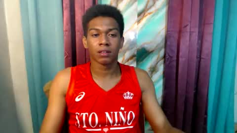 Snapshot of worshipmycockxxx chatting on 09-25-25, 08:23 Josh This is my new account now  online show from 09-25-25, 08:23