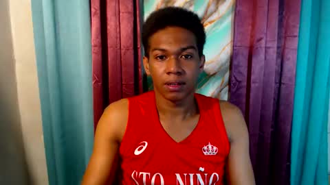 Snapshot of worshipmycockxxx chatting on 09-27-25, 04:06 Josh This is my new account now  online show from 09-27-25, 04:06