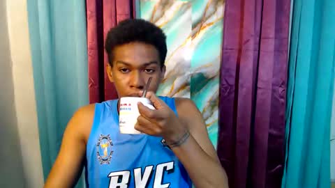 Snapshot of worshipmycockxxx chatting on 09-28-25, 08:25 Josh This is my new account now  online show from 09-28-25, 08:25