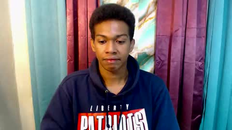 Snapshot of worshipmycockxxx chatting on 10-02-25, 10:17 Josh This is my new account now  online show from 10-02-25, 10:17