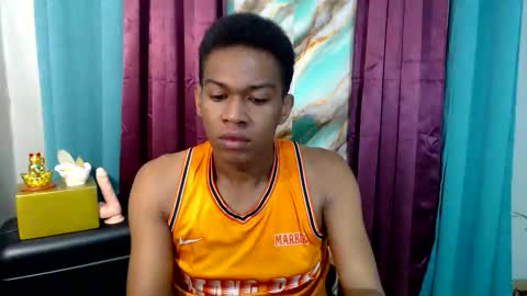 Snapshot of worshipmycockxxx chatting on 10-26-25, 09:31 Josh This is my new account now  online show from 10-26-25, 09:31