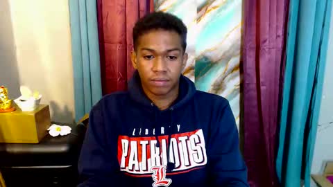 Snapshot of worshipmycockxxx chatting on 01-05-26, 05:27 Josh This is my new account now online show from 01-05-26, 05:27