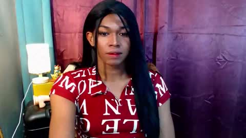 Snapshot of worshipmycockxxx chatting on 03-03-26, 03:51 Josh This is my new account now online show from 03-03-26, 03:51