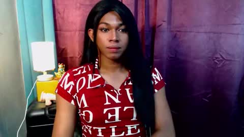 Snapshot of worshipmycockxxx chatting on 03-05-26, 06:26 Josh This is my new account now online show from 03-05-26, 06:26