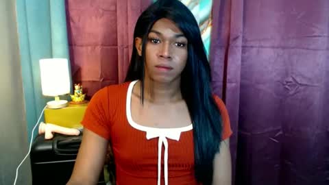 Snapshot of worshipmycockxxx chatting on 03-07-26, 02:14 Josh This is my new account now online show from 03-07-26, 02:14