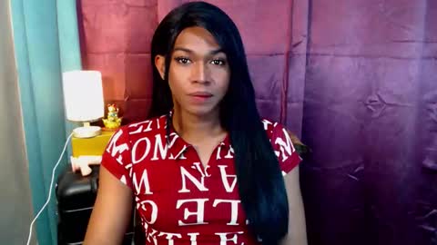 Snapshot of worshipmycockxxx chatting on 03-12-26, 02:45 Josh This is my new account now online show from 03-12-26, 02:45