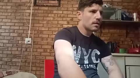 Snapshot of worsie11 chatting on 11-08-25, 09:53 worsie11 online show from 11-08-25, 09:53