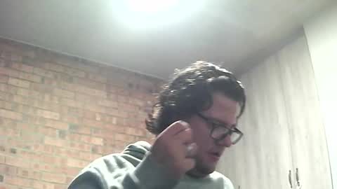 worsie online show from 11-27-25, 06:10