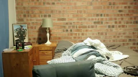 worsie online show from 03-12-26, 08:59