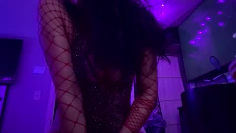 cum4me online show from 02-24-26, 12:14