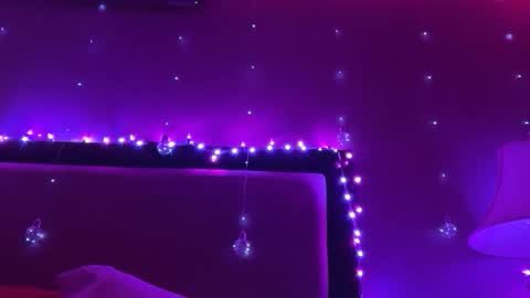 cum4me online show from 04-28-26, 10:53