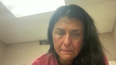Snapshot of worthdaddy2cum chatting on 05-05-26, 01:57 cum4me online show from 05-05-26, 01:57