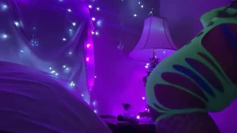 Snapshot of worthdaddy2cum chatting on 05-15-26, 01:29 cum4me online show from 05-15-26, 01:29