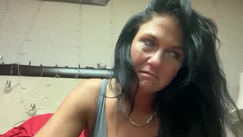 Snapshot of worthdaddy2cum chatting on 06-10-26, 09:14 cum4me online show from 06-10-26, 09:14