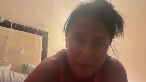 Snapshot of worthdaddy2cum chatting on 06-15-26, 12:24 cum4me online show from 06-15-26, 12:24