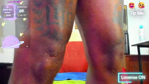 Snapshot of wotton_17 chatting on 02-12-25, 05:37 Cristofer online show from 02-12-25, 05:37