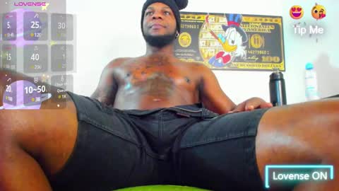 Snapshot of wotton_17 chatting on 02-24-25, 07:41 Cristofer online show from 02-24-25, 07:41