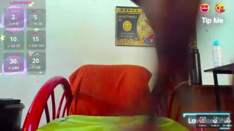 Snapshot of wotton_17 chatting on 03-11-25, 03:59 Cristofer online show from 03-11-25, 03:59