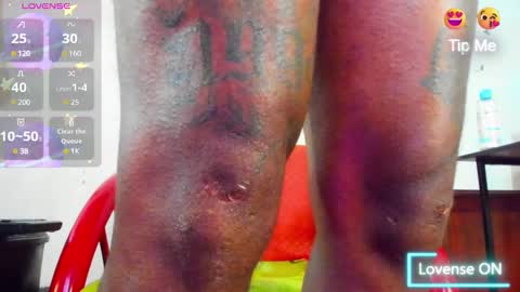 Snapshot of wotton_17 chatting on 03-12-25, 02:20 Cristofer online show from 03-12-25, 02:20