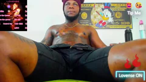 Snapshot of wotton_17 chatting on 10-25-25, 07:30 Cristofer online show from 10-25-25, 07:30