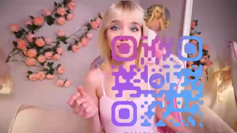 wow_angel online show from 05-25-26, 05:35